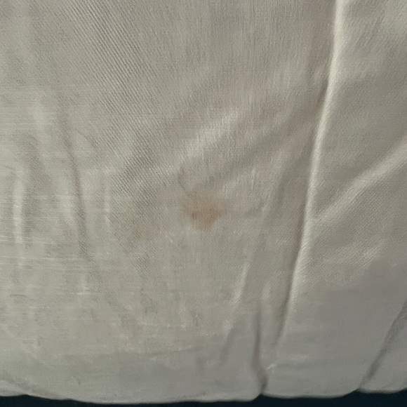 POTTERY BARN EMBELLISHED IKHAT PATTERN (2)24x14 decorative pillows - Picture 3 of 6